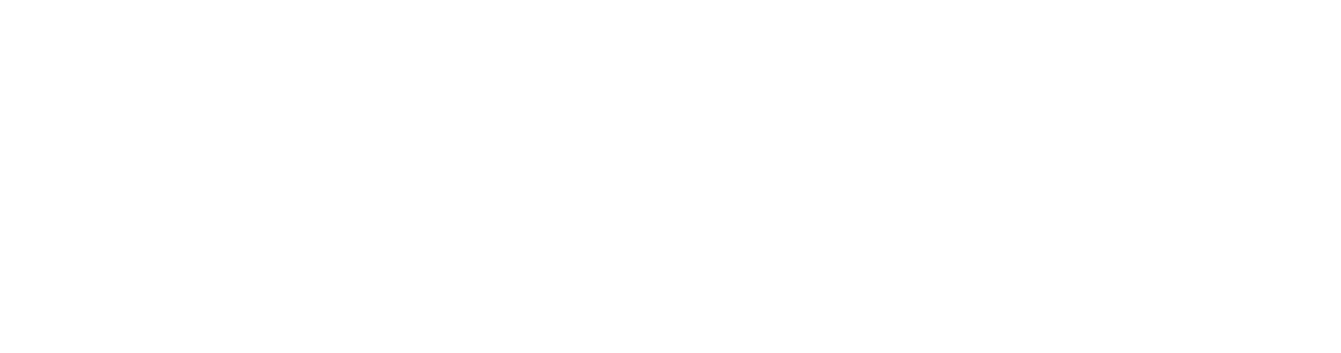 Nazilli Belediyesi