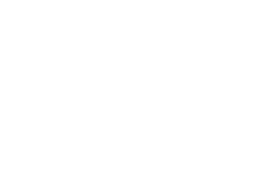 Nazilli Belediyesi