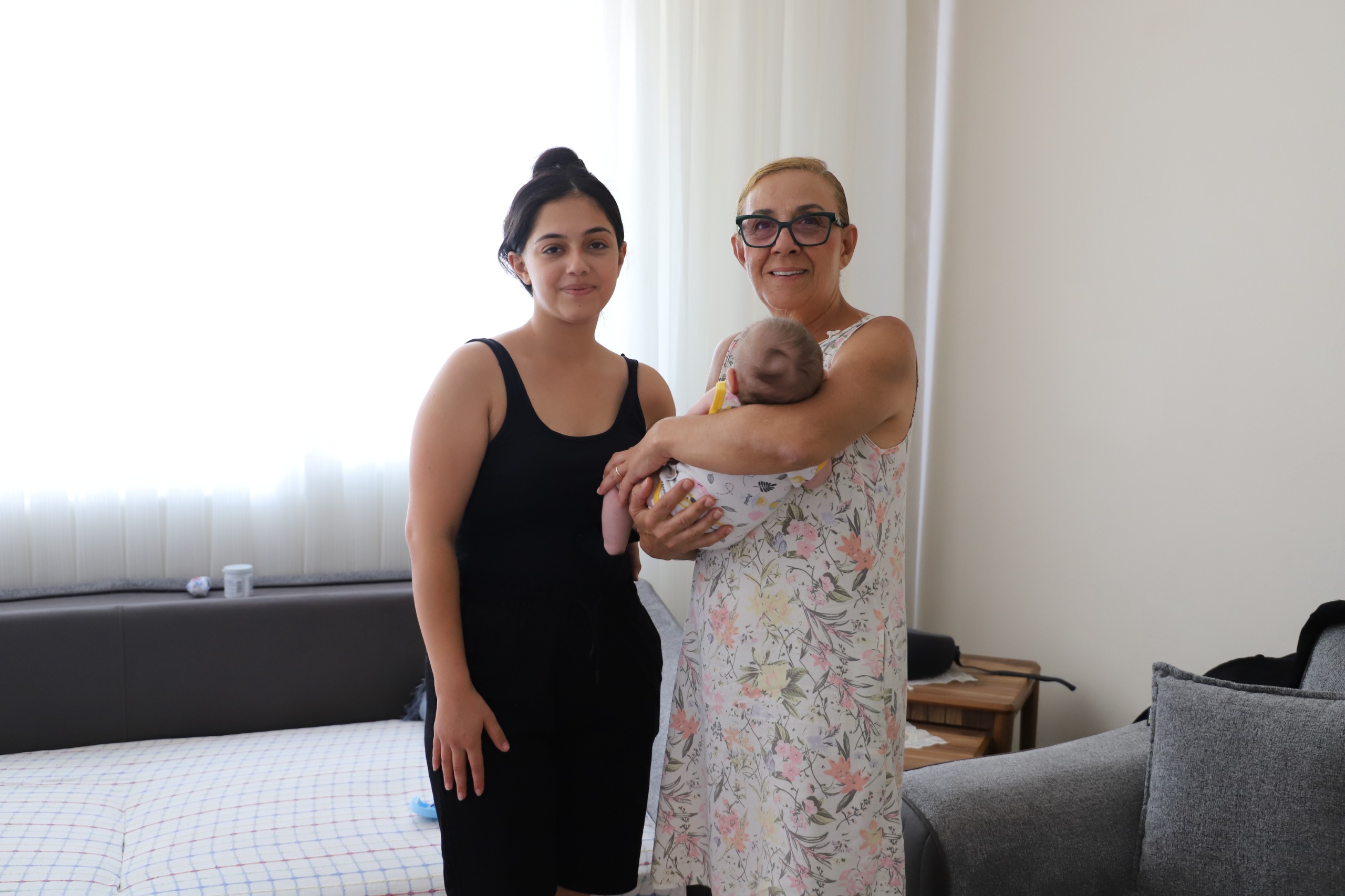 Nazilli Belediyesi 