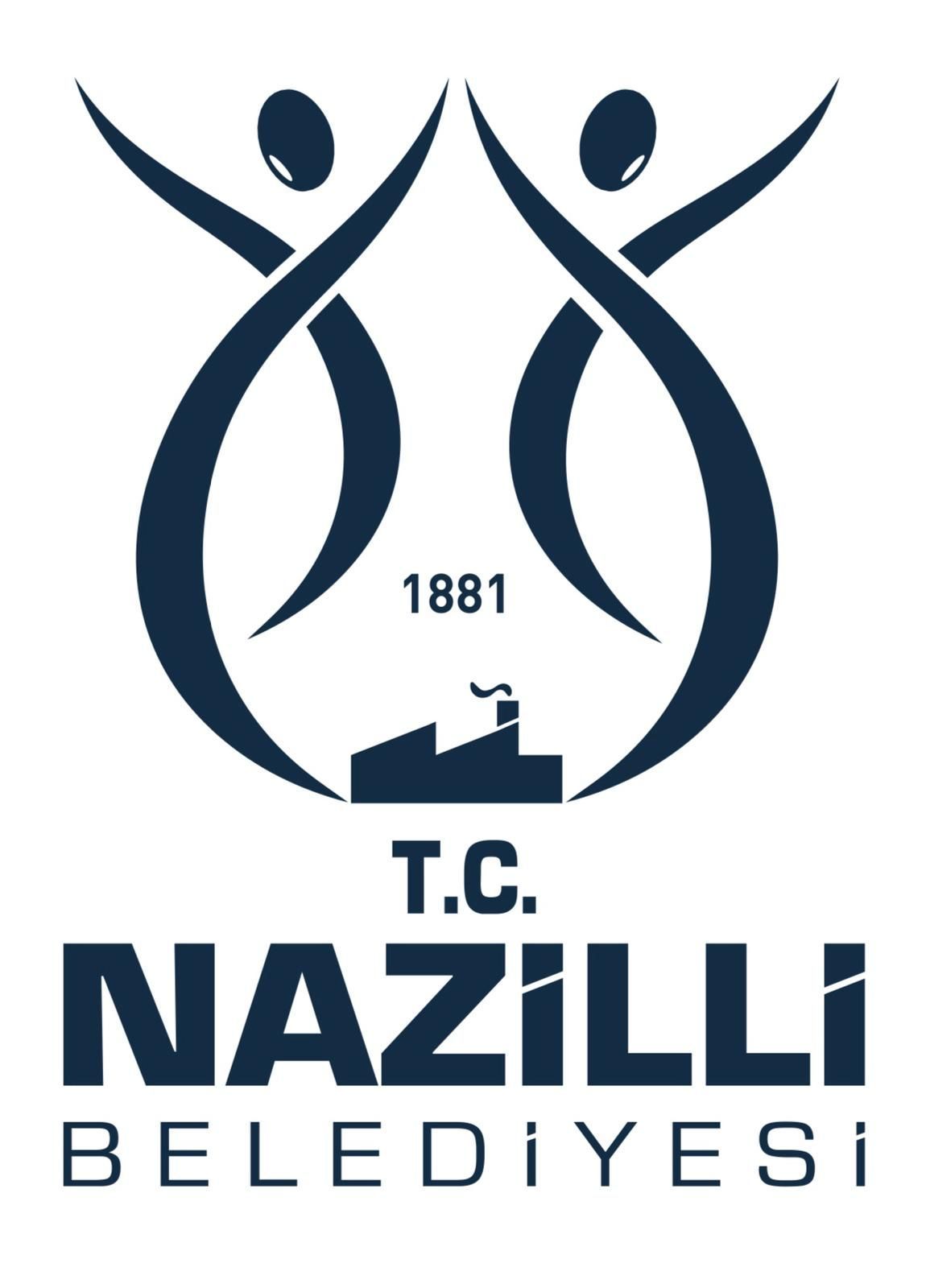Kubilay Erçin
