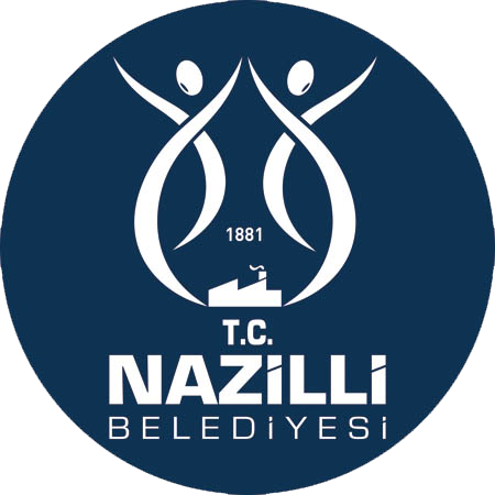 Nazilli ilçesi, 1/1000 Ölçekli Uygulama İmar Planı Plan Notlarının 1.26. Maddesinin düzenlenmesine ilişkin UİP-091090830 plan işlem numaralı 1/1000 ölçekli Uygulama İmar Plan Değişikliği
